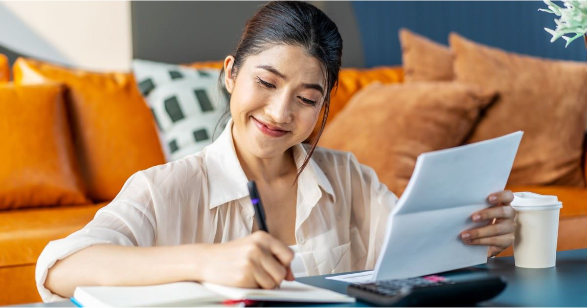 How To Manage Your Checking Account To Avoid Overdrafts