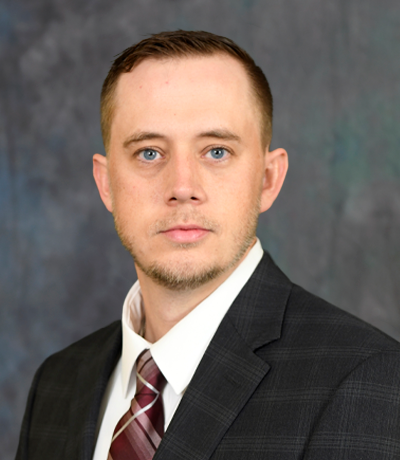 Brandon Montana Härry
