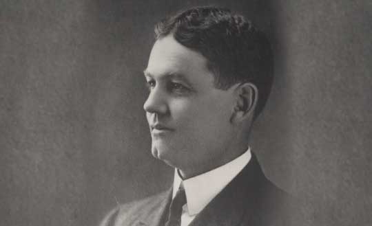 Image illustrating 1904-1912