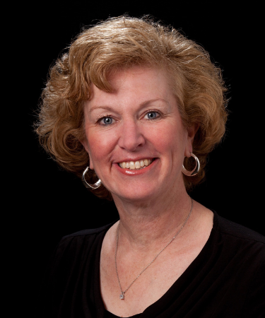 Diane DeVilbiss