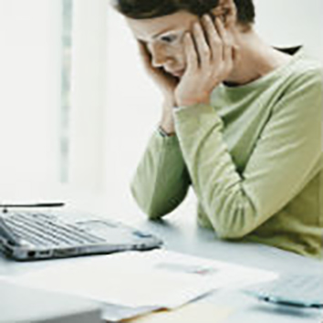 Equifax Breach: Was Your Personal Information Affected?