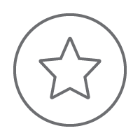 Icon for Pay My Loan
