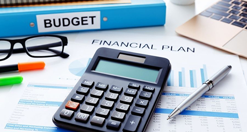 Answering Your Top Financial Literacy Questions*