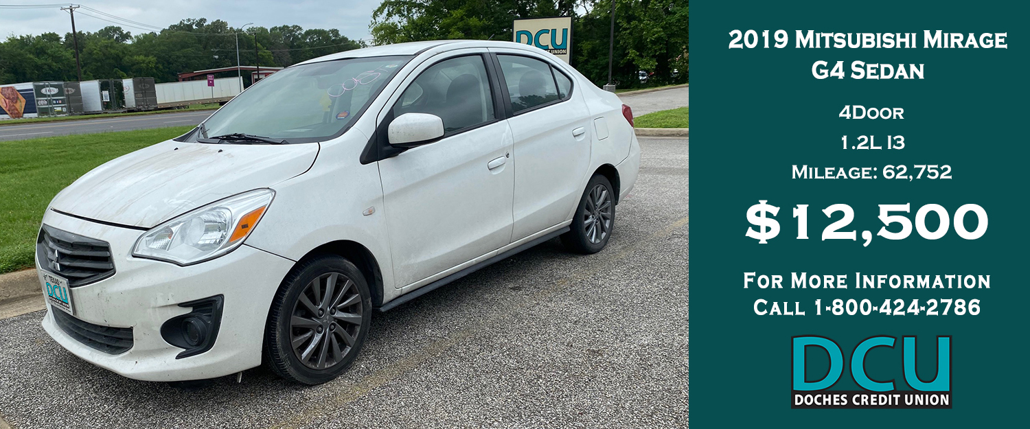 Doches Credit Union University Drive at Gary Troutman blog