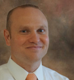 Bradley Kirkland