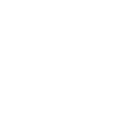 HP - Active involvement with community causes. icon