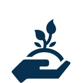 Specialty Ag Loans icon