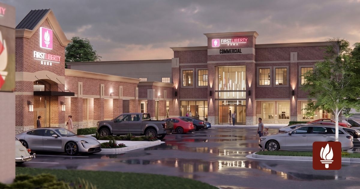 Planting Deeper Roots: Celebrating Our New Branch Expansion in Oklahoma City