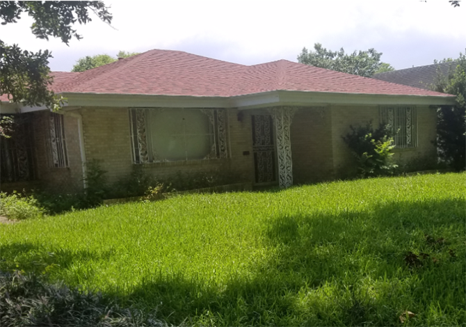 409 Avenue F Marrero, LA 70072