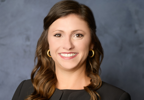 Synergy Bancshares Appoints New Board Member 