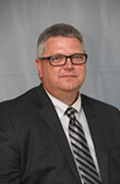 Judd Johnson