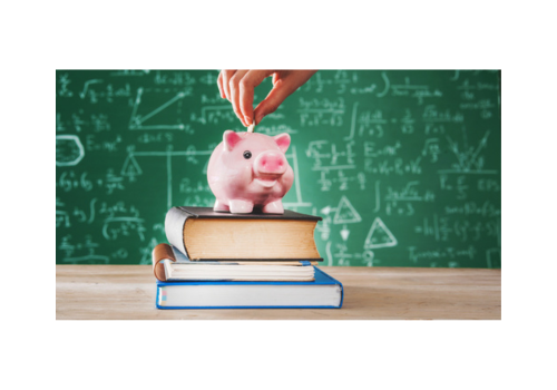 Building a Plan for Family and College Savings Building a Plan for Family and College Savings