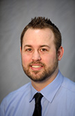 Ryan Unger