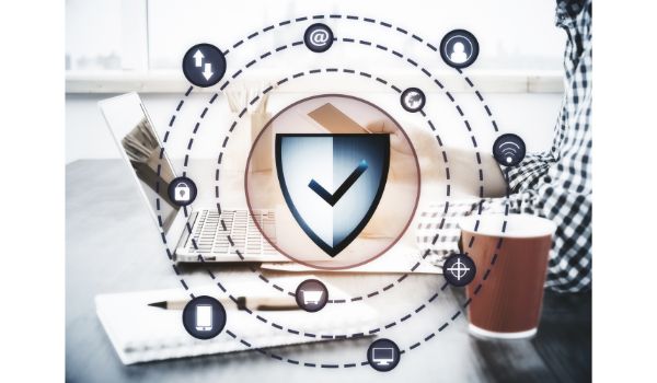 Equifax Data Breach Equifax Data Breach