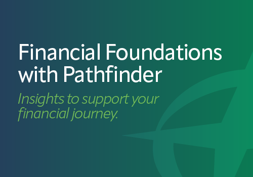 Fraud Safety: Know the Warning Signs and Protect Your Finances 
