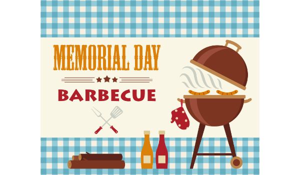 Grilling On A Budget: A Blow-Out BBQ That Won?t Break The Bank