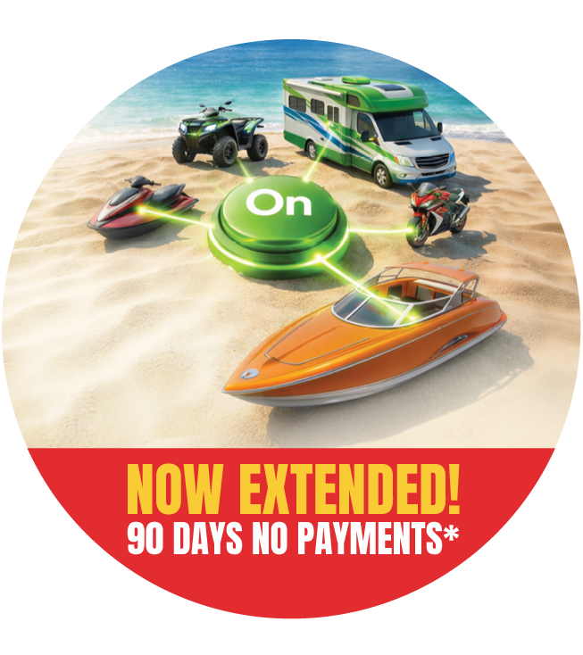 26 Recreational Vehicles prmo