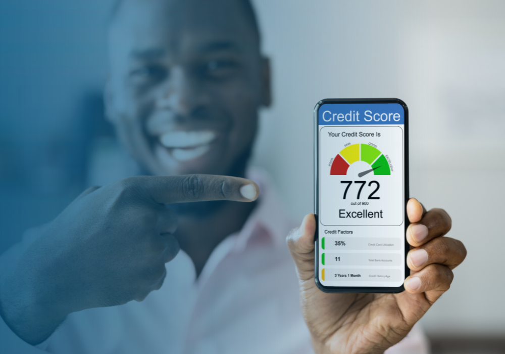 What Is Credit and Why Should You Care (Even If You?re Not an Adult Yet)?