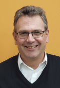 Charles Turner
