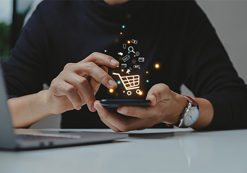 What You Need to Know About Malvertising