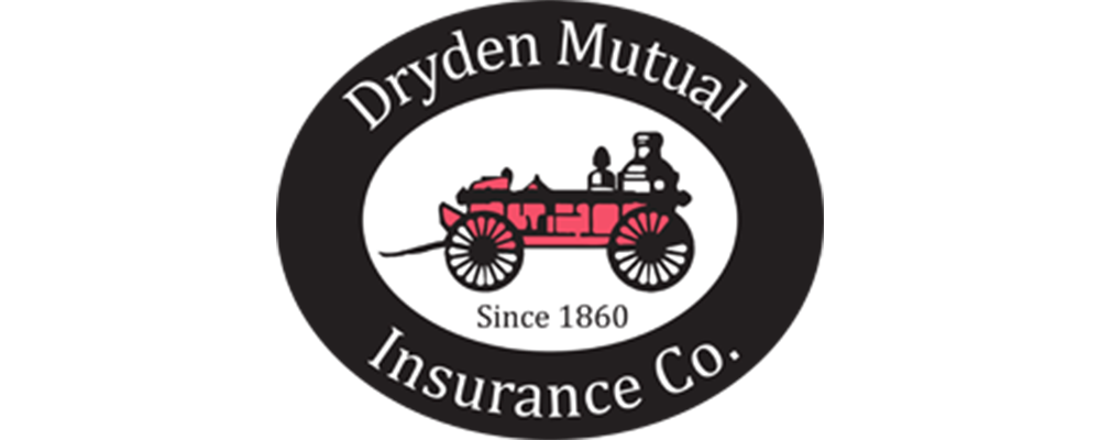 Dryden Mutual