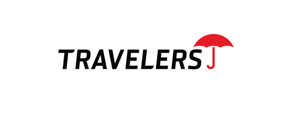 Travelers