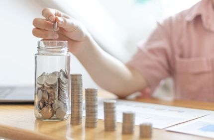 Turning 'Maybe Someday' Into Now with Personal Loans in Grandview Turning 'Maybe Someday' Into Now with Personal Loans in Grandview