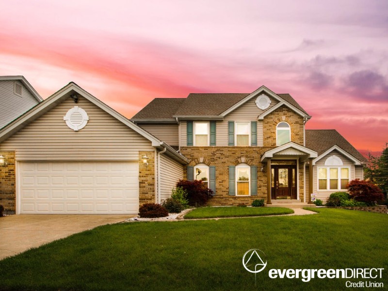 Is a Cash-Out Refinance Right for Me? Is a Cash-Out Refinance Right for Me?