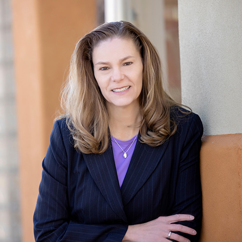 Tara Bunnell