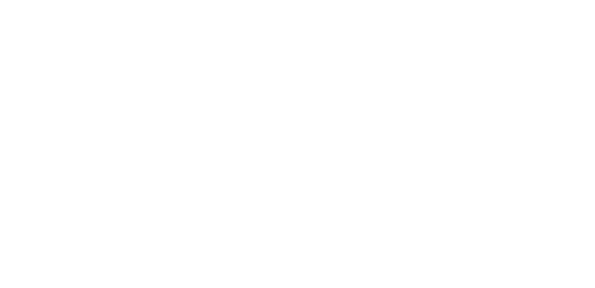 Revity Credit Union