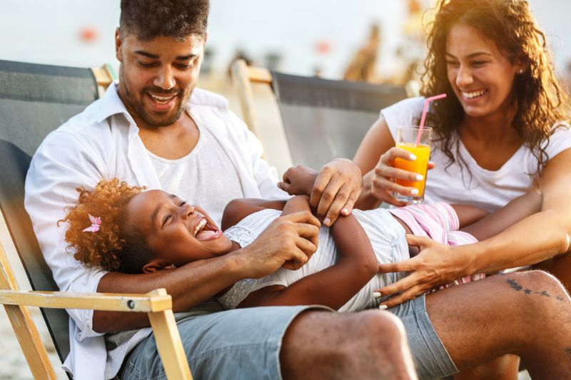 How to Budget for Travel Without the Stress