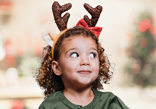 Not Sure What To Expect This Holiday Season?