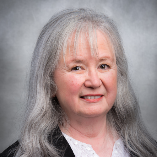 Erlinda Morehead