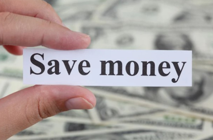 Personal Loans and How to Save ? Tips from Community Bank of Raymore Personal Loans and How to Save ? Tips from Community Bank of Raymore