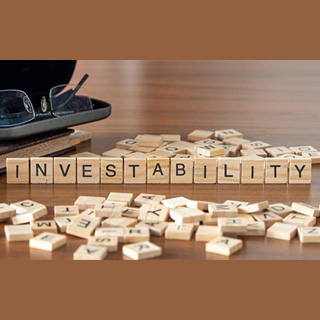 Alt Assets in an IRA? Assess Suitability with your Advisor