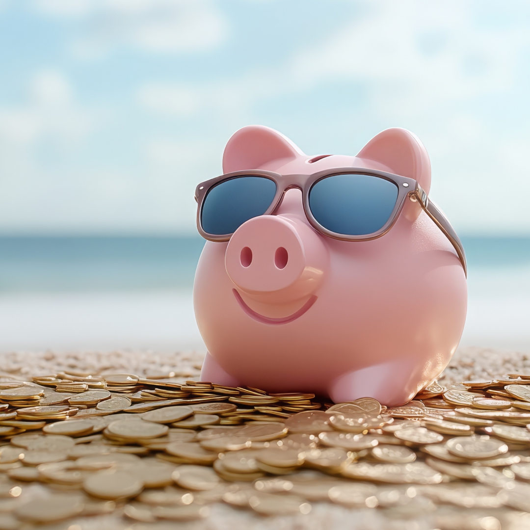 Ultimate Central NY Summer Bucket List