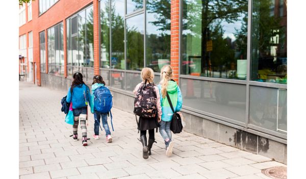 Healthy Kids Club Word of the Month: Impulse Purchase