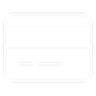 ACH Services icon