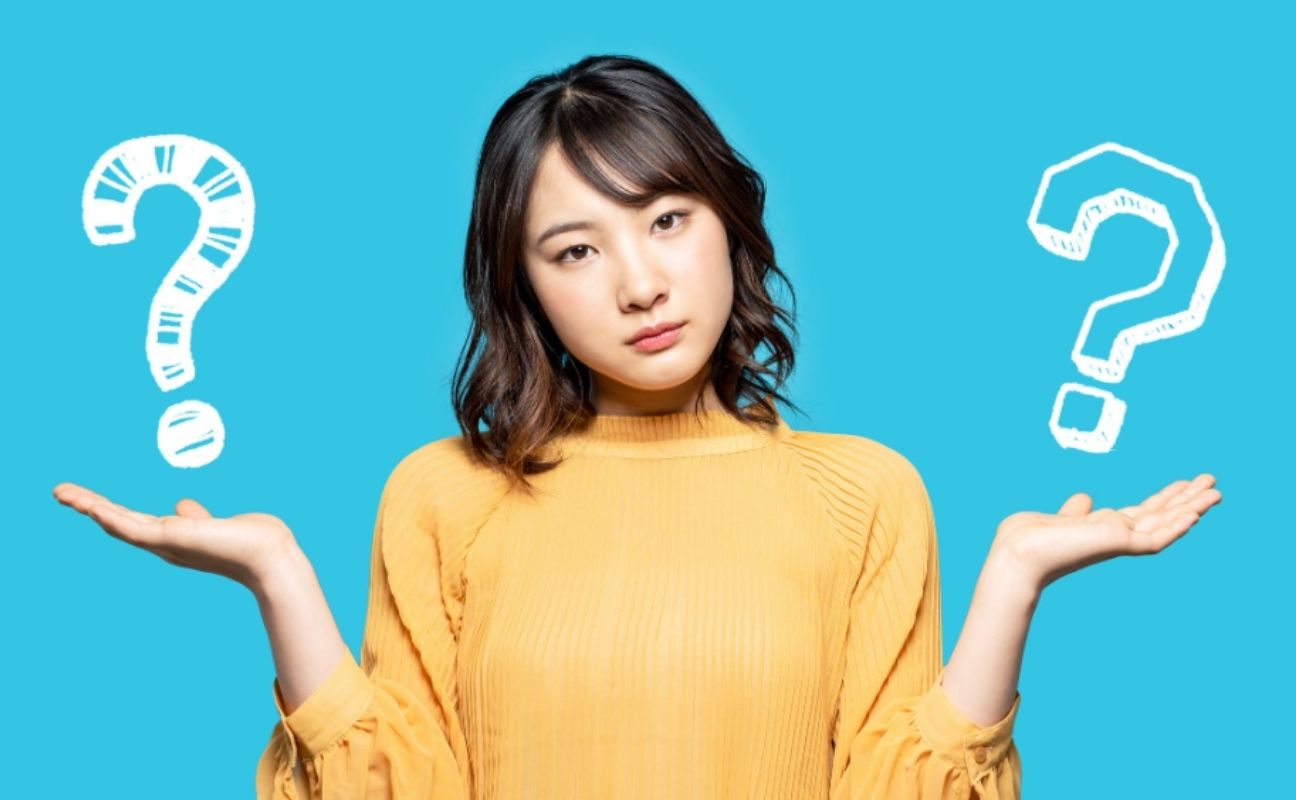 Should You Pay Off Debt Or Save for Emergencies First?