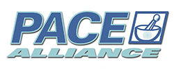 PACE Alliance