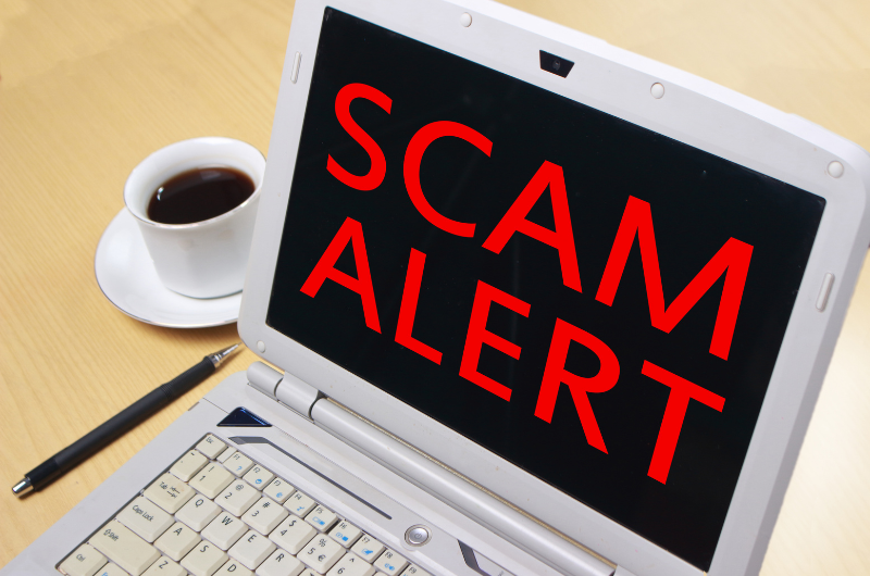 Off-Campus Housing Scams: Red Flags Students Should Know