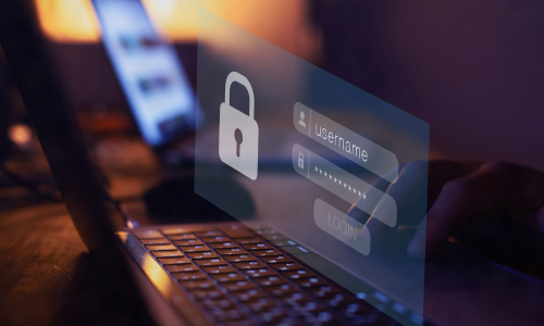 The Grandparent Scam