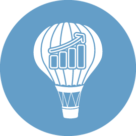 Youth Accounts - Resource 1