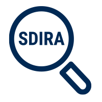 What is a Self Directed IRA