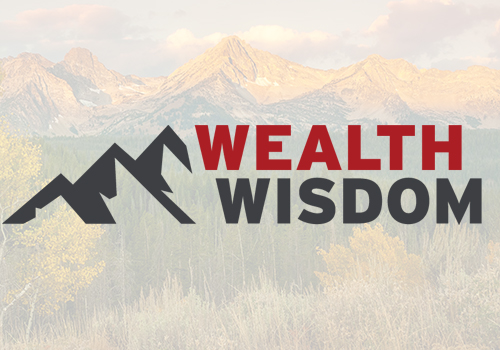 The Three Phases of Wealth:Your Wealth Machine 