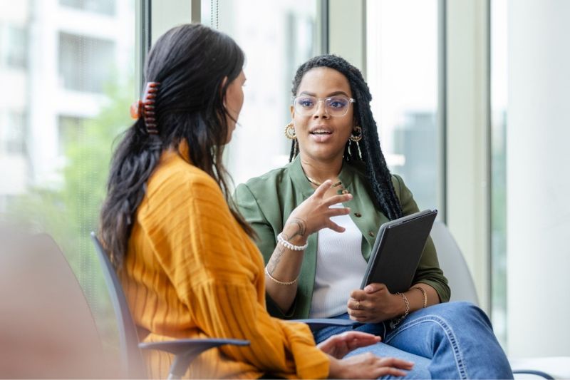 Stay Secure: 3 Scams to Watch Out for This School Year Stay Secure: 3 Scams to Watch Out for This School Year