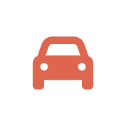 Icon for Vehicle Loans