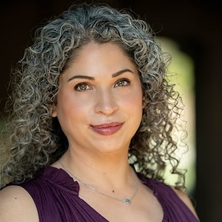 Image of Vennesa Valcorazão
