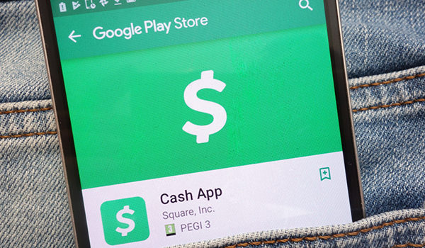 Use payment apps like Venmo, Zelle and CashApp? Here's how ...