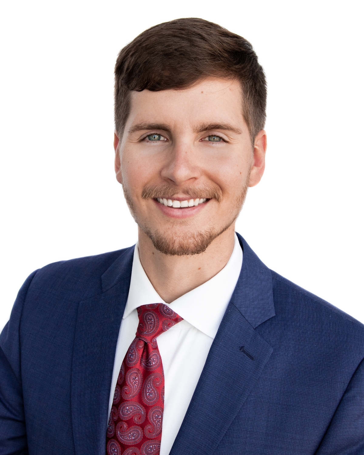 Austin Spicer